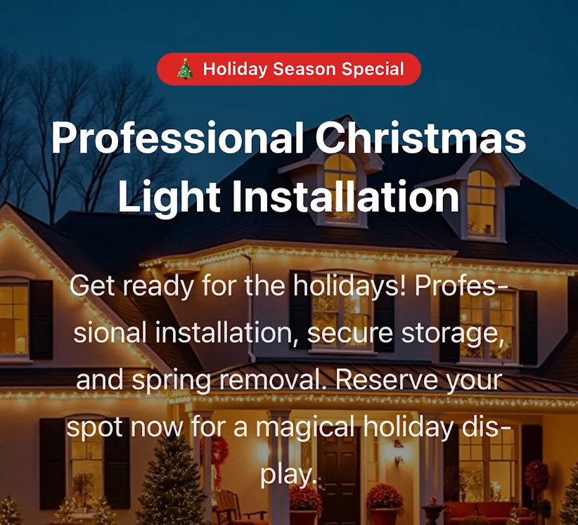 Panther Trace Lawn Care - Local business in 11518 Newgate Crest Drive, Riverview, FL